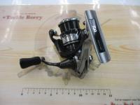 18カルディア LT1000S-P