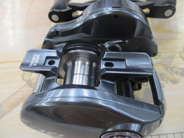 タトゥーラ SV TW 8.1R