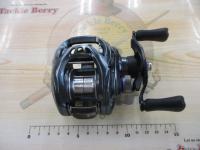 タトゥーラ SV TW 8.1R