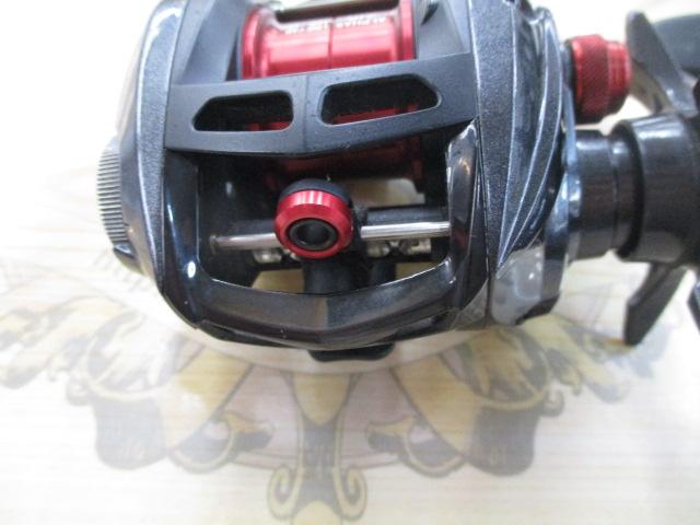 アルファス AIR 7.2L