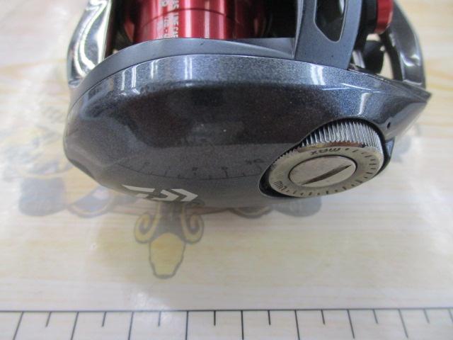 アルファス AIR 7.2L