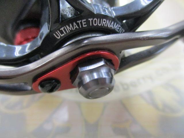 アルファス AIR 7.2L