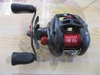 アルファス AIR 7.2L