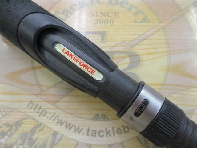 アバンギャルドR AGS603ML