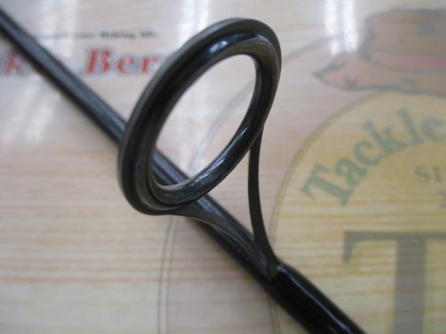 アバンギャルドR AGS603ML