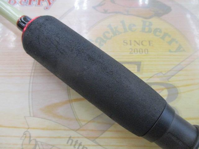 アバンギャルドR AGS603ML