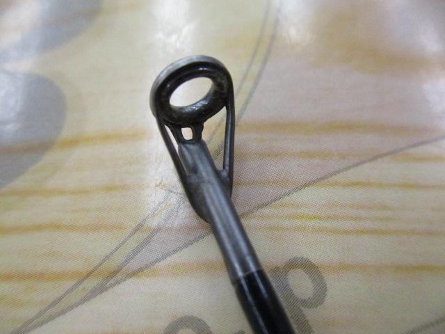 アバンギャルドR AGS603ML