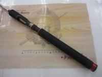 アバンギャルドR AGS603ML