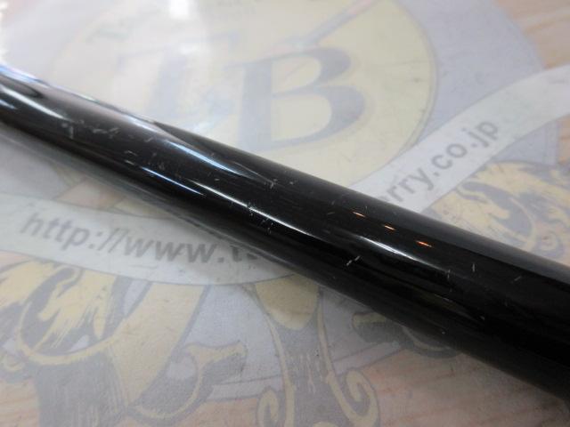 ランナーエクシード 104H NANO プラグモデル