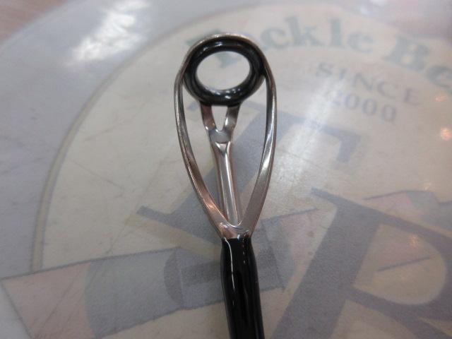 ランナーエクシード 104H NANO プラグモデル