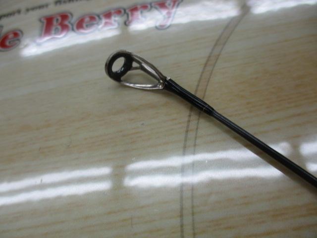 ブラストBJ 63HB-S・Y