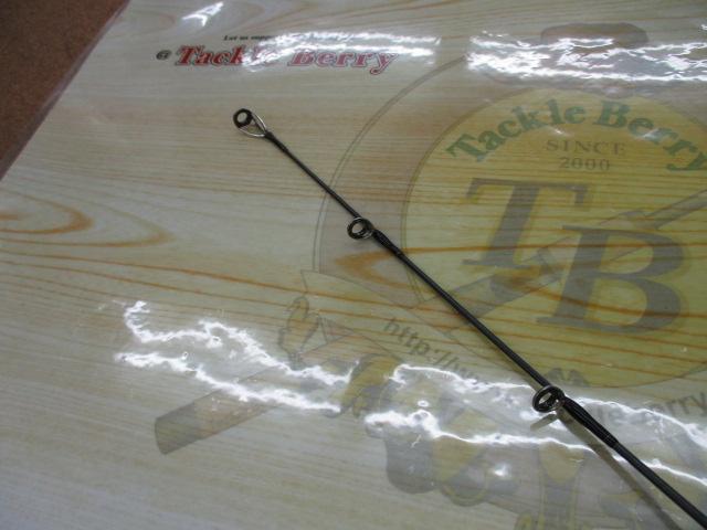 ブラストBJ 63HB-S・Y