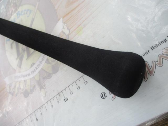 21グラップラーBBタイプLJ B66-0