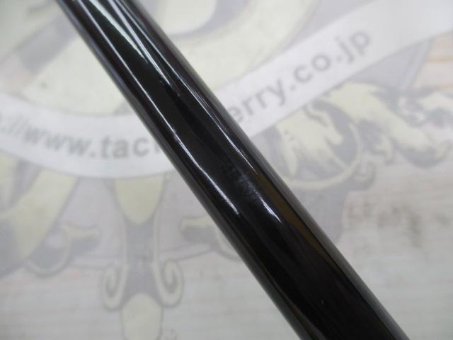 21グラップラーBBタイプLJ B66-0