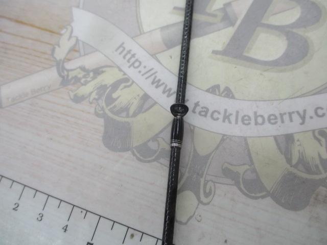 21グラップラーBBタイプLJ B66-0