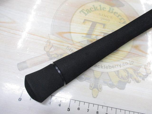 バトルウィップOR 72/C 