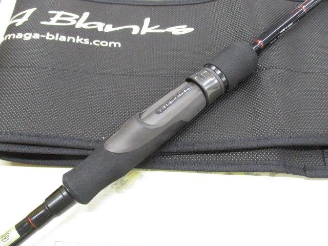 バトルウィップOR 72/C 