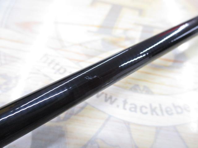 バトルウィップOR 72/C 