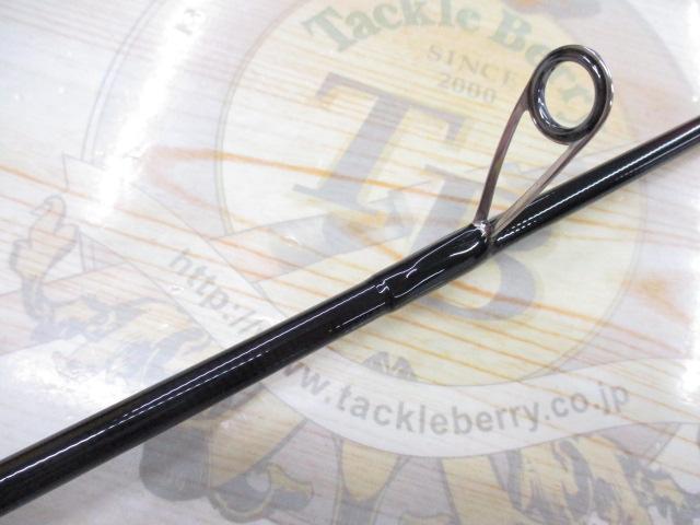 バトルウィップOR 72/C 