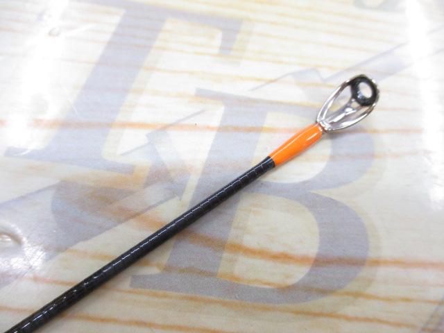 バトルウィップOR 72/C 