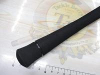 バトルウィップOR 72/C 