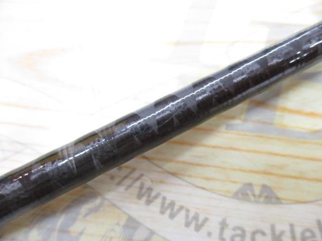 エクスプライド 168MH