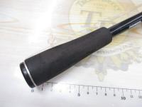 エクスプライド 168MH