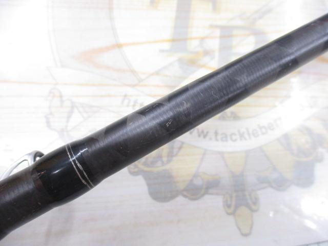 ホーネットスティンガープラス HSPC-722H MGS