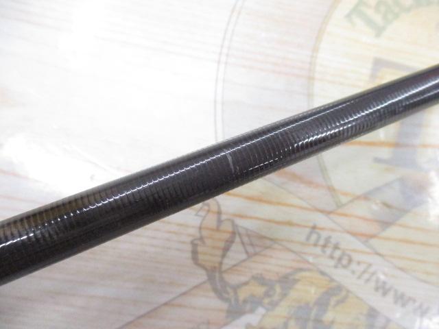 ホーネットスティンガープラス HSPC-722H MGS