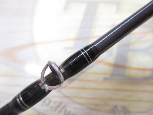 ホーネットスティンガープラス HSPC-722H MGS