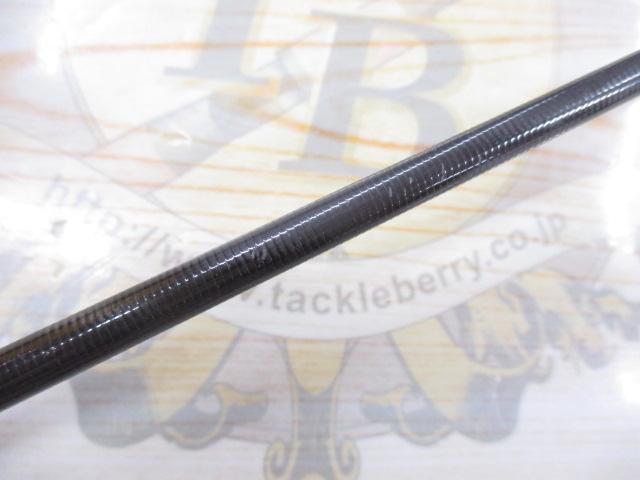 ホーネットスティンガープラス HSPC-722H MGS