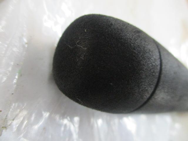 ネッサBB S1002MH｜＠ベリーネット 日本最大新品中古釣具WEBショップ