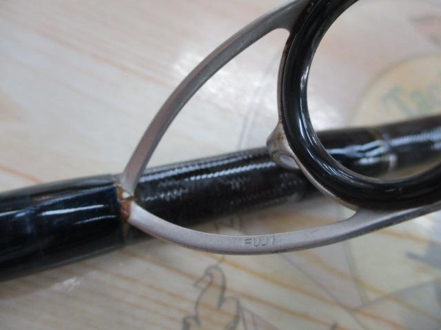 ネッサBB S1002MH｜＠ベリーネット 日本最大新品中古釣具WEBショップ