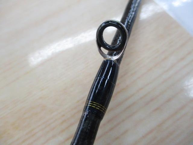 ネッサBB S1002MH｜＠ベリーネット 日本最大新品中古釣具WEBショップ