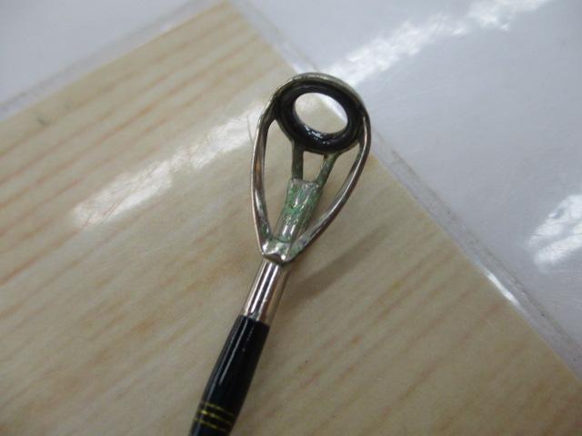 ネッサBB S1002MH｜＠ベリーネット 日本最大新品中古釣具WEBショップ