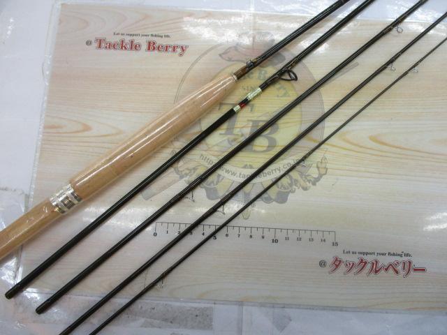 ロッホモアZ F764-5