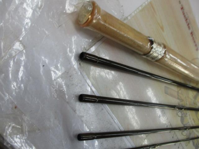 ロッホモアZ F764-5