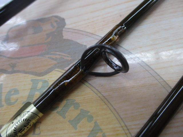 ロッホモアZ F764-5