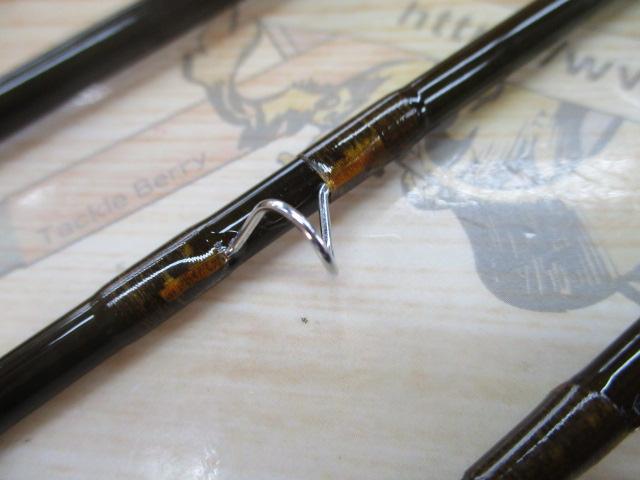 ロッホモアZ F764-5