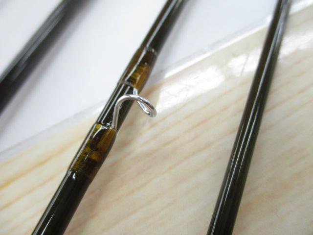 ロッホモアZ F764-5