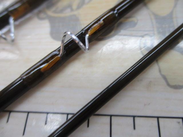 ロッホモアZ F764-5