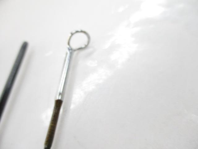 ロッホモアZ F764-5