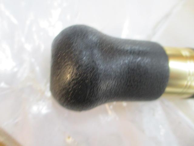 海人落し込み 210MH 64