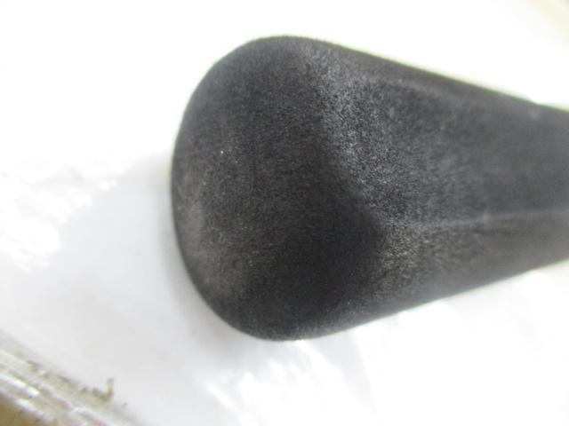 シーマイティR73 30-270