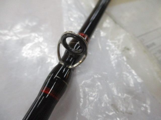 シーマイティR73 30-270