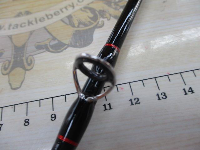 シーマイティR73 30-270