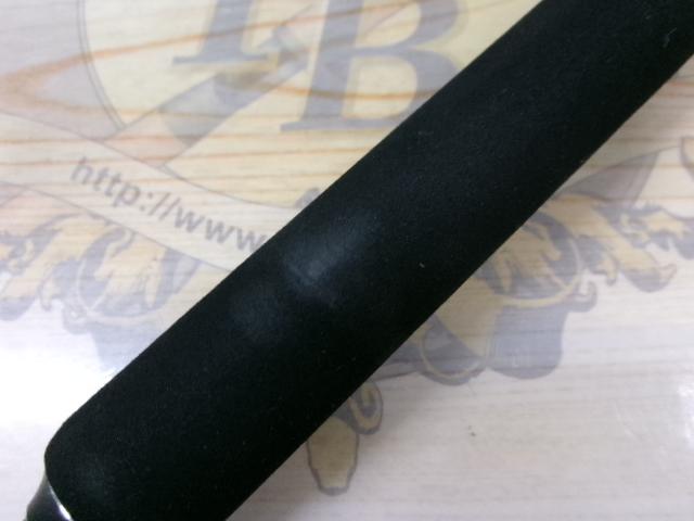 22オシアジガーリミテッド S62-1