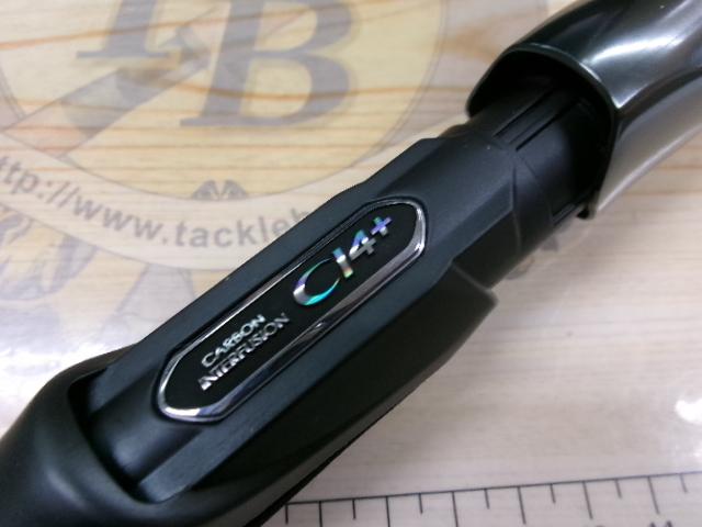 22オシアジガーリミテッド S62-1｜＠ベリーネット 日本最大新品中古