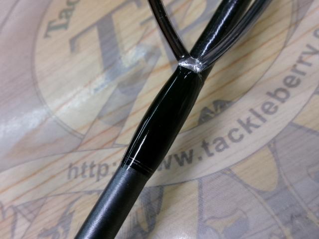 22オシアジガーリミテッド S62-1