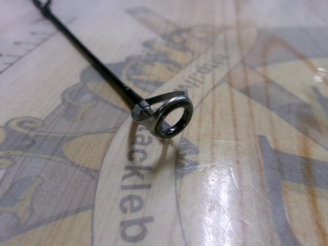 22オシアジガーリミテッド S62-1